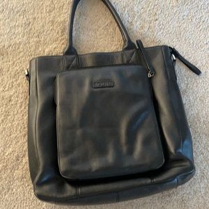 Computer bag